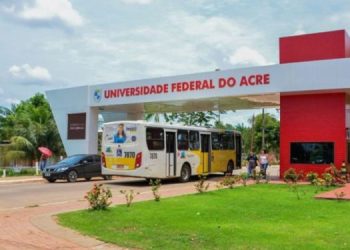 Ufac abre processo seletivo com 28 vagas para mestrado em Geografia; veja o edital
