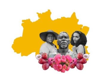 O Movimento Negro acreano é educador