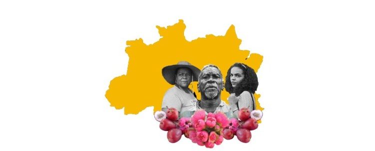 O Movimento Negro acreano é educador