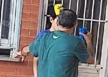 Centro Acadêmico de História denuncia pela terceira vez aluno por importunação sexual na Ufac