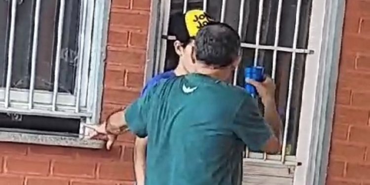 Centro Acadêmico de História denuncia pela terceira vez aluno por importunação sexual na Ufac