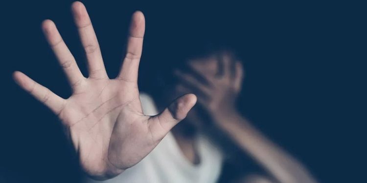 No Acre, psicólogo da rede municipal de saúde acusado de estupro tem prisão preventiva decretada pela Justiça