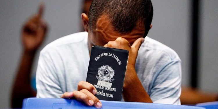 Mais de 20% da população de Rio Branco está desempregada, revela pesquisa