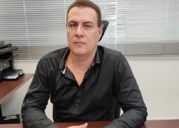 MP do Acre denuncia policial penal por suposta homofobia e ameaça a promotor de Justiça