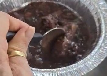 Promotor acusa empresa de fornecer alimentos de baixa qualidade aos presídios de Rio Branco