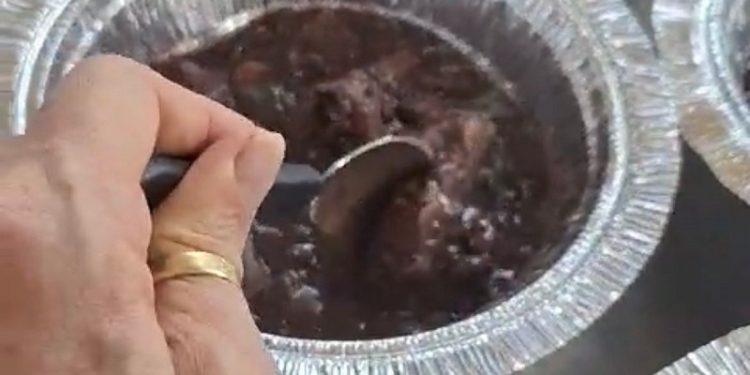 Promotor acusa empresa de fornecer alimentos de baixa qualidade aos presídios de Rio Branco