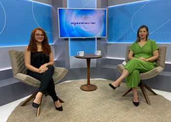 Unama realiza ação solidária em Rio Branco neste fim de semana; veja os serviços