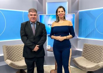 O novo advogado e o futuro da advocacia