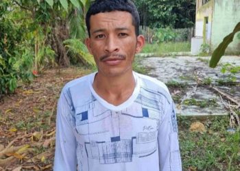 Homem é morto com tiro na cabeça dentro de residência em Rio Branco