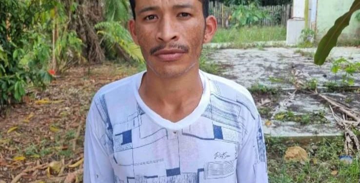 Homem é morto com tiro na cabeça dentro de residência em Rio Branco