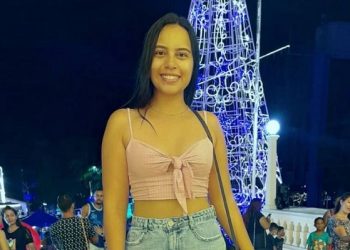 Jovem morta em acidente na BR-364 iria tomar posse de concurso público este mês