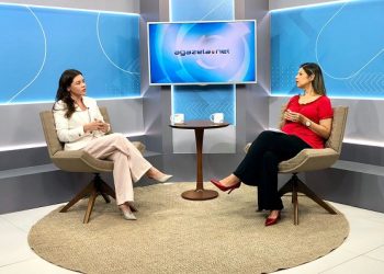 Prevenção ao suicídio também é uma questão jurídica