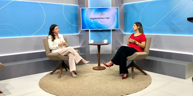 Prevenção ao suicídio também é uma questão jurídica