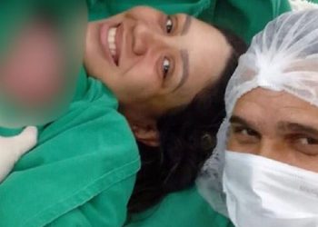 Caso Arthur Gael: decisão da Justiça permite que pais visitem filho no educandário Santa Margarida