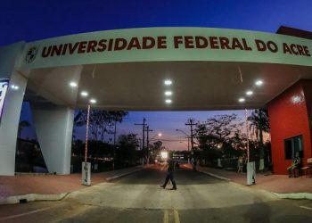 Mestrado profissional em Filosofia oferta vagas para Ufac; veja data de inscrição