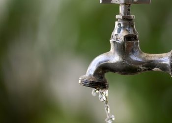 Situação de emergência por escassez de água pode ser decretada em Rio Branco, afirma Saerb