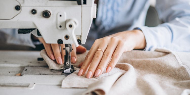 Procurando emprego? Sine Acre oferece 47 vagas de emprego nesta terça-feira