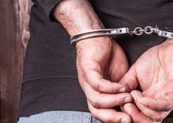 Idoso de 75 anos é preso em Rio Branco após acusação de abuso sexual contra criança