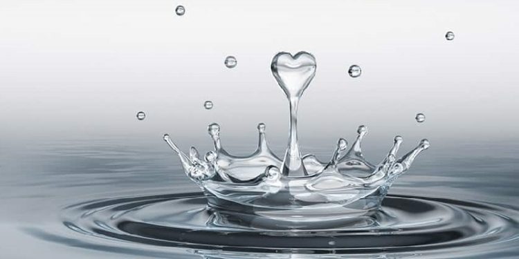 Amores sólidos em tempos de vidas líquidas