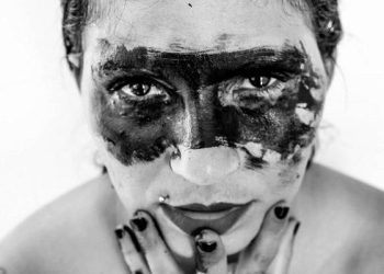 Exposição ‘Mama Tuyuka’ estreia na galeria do Sesc no Amazônia das Artes em Rio Branco