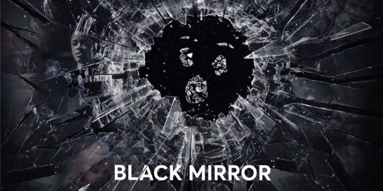 Black Mirror: uma ficção que beira a realidade