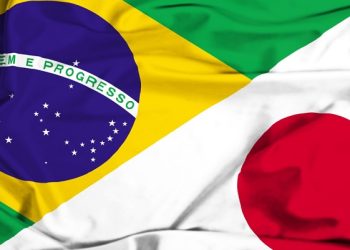Brasileiros vão poder entrar no Japão sem visto a partir de 30 setembro