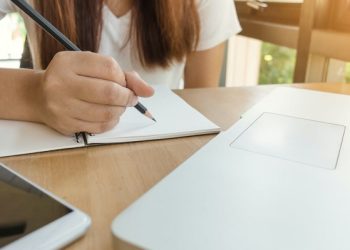 Ifac vai lançar editais para cursos técnicos com mais de mil vagas; confira