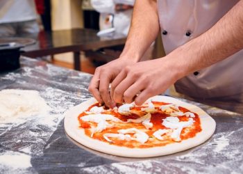 Abertas inscrições para cursos gratuitos de aperfeiçoamento profissional em Rio Branco; mais de 100 vagas
