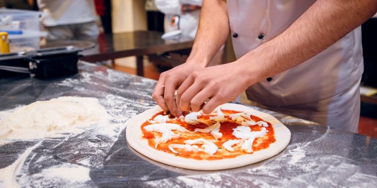 Abertas inscrições para cursos gratuitos de aperfeiçoamento profissional em Rio Branco; mais de 100 vagas