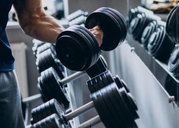 Gastos com academia e personal trainer poderão ser abatidos do IR, decide comissão