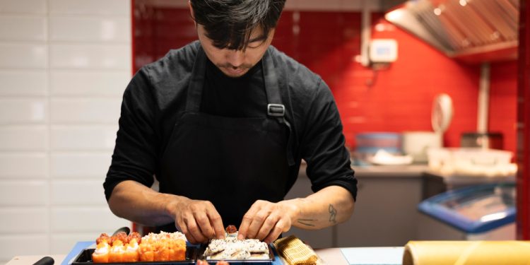 Procurando emprego? Sine Acre oferece 84 vagas de emprego nesta sexta-feira