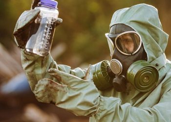 Calor extremo, radiação e falta de comida: como será o fim do mundo segundo estudo científico