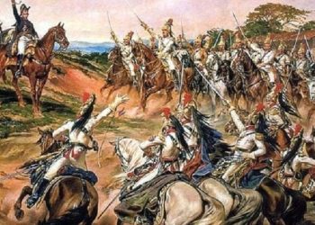 Dor de barriga, mula em vez de cavalo e Maria Leopoldina: veja curiosidades sobre o 7 de Setembro