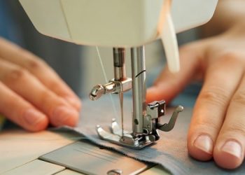 Sine Acre divulga nesta quarta-feira mais de 80 vagas de emprego; confira