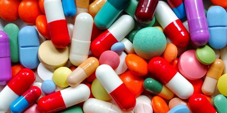 Anvisa torna permanente entrega de medicamentos controlados em domicílio