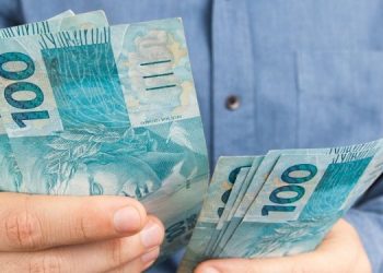 Servidores do Estado do Acre recebem nesta quarta-feira