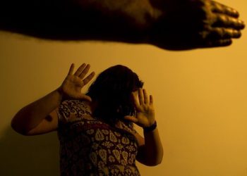 Selo vai certificar empresas que promovem inclusão de mulheres