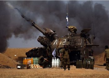 Conflito no Oriente Médio completa 15 dias: veja como começou