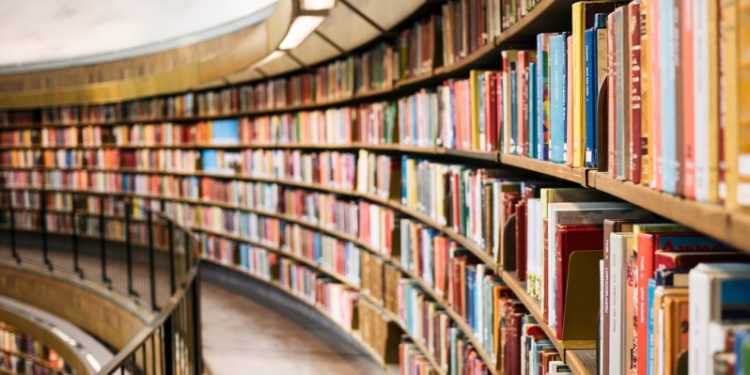 Feira literária gratuita em Rio Branco encerra neste domingo (15); veja locais