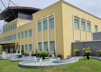 Fundação Elias Mansour divulga horários de funcionamento de museus em Rio Branco; confira