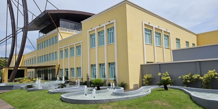 Fundação Elias Mansour divulga horários de funcionamento de museus em Rio Branco; confira