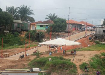 Imagem por Lucas Costa