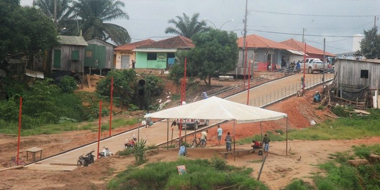 Imagem por Lucas Costa