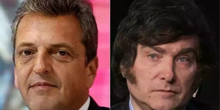 Veja como a eleição presidencial na Argentina afeta a economia brasileira