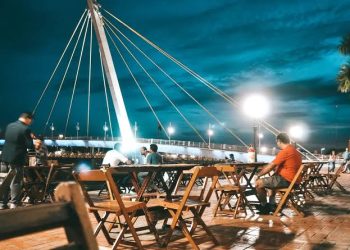 Saiba o que abre e o que fecha no feriado de 12 de outubro no Acre