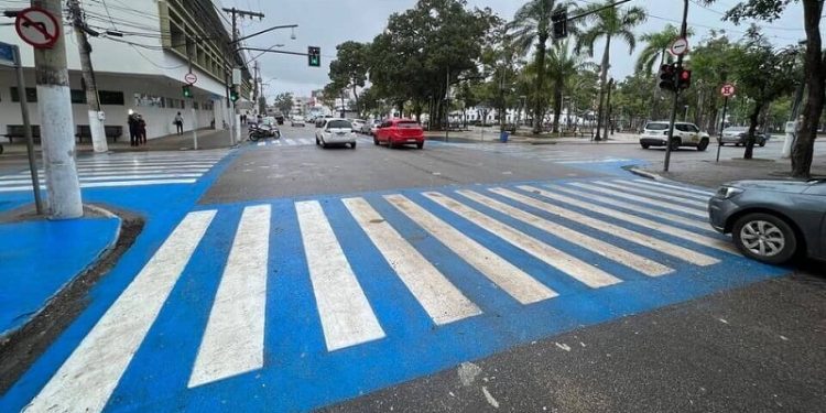 Motociclista que atropelou pedestre é sentenciado a pagar R$ 15 mil de indenização em Rio Branco