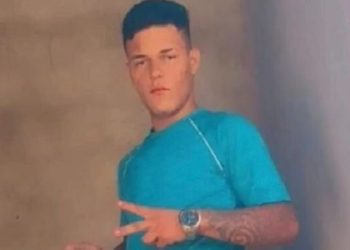 No Acre, assaltante que agrediu mulher e foi liberado em audiência de custódia tem três mandados de prisão