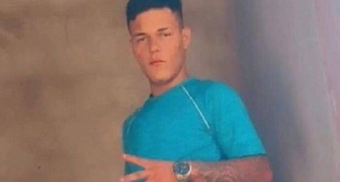 No Acre, assaltante que agrediu mulher e foi liberado em audiência de custódia tem três mandados de prisão