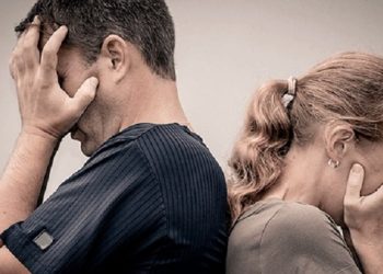 Coluna PsicologicaMente: saiba como sair de um relacionamento destrutivo