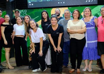 COLUNA JACKIE 09/10/2023